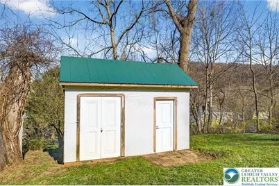 159 Green Street, Freemansburg Boro, PA 18017 - Photo 35