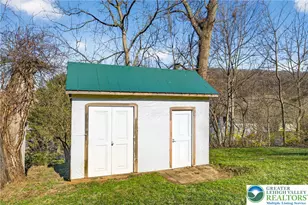 159 Green St, Freemansburg Boro, PA 18017 - Photo 35