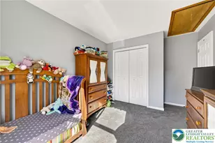 159 Green St, Freemansburg Boro, PA 18017 - Photo 23