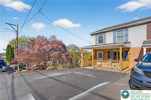 159 Green St, Freemansburg Boro, PA 18017 - Photo 3