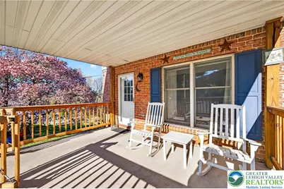 159 Green Street, Freemansburg Boro, PA 18017 - Photo 5