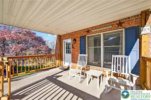 159 Green St, Freemansburg Boro, PA 18017 - Photo 5