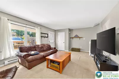 159 Green Street, Freemansburg Boro, PA 18017 - Photo 7