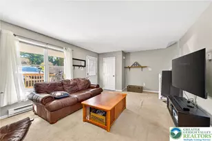 159 Green St, Freemansburg Boro, PA 18017 - Photo 7