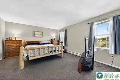 159 Green Street, Freemansburg Boro, PA 18017 - Photo 17