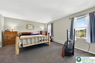 159 Green St, Freemansburg Boro, PA 18017 - Photo 17