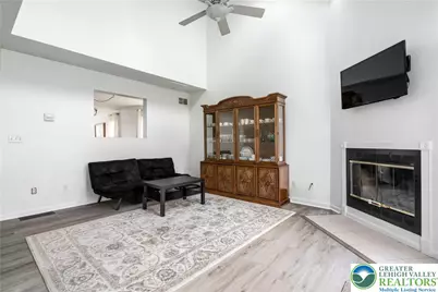 311 Windsor Place, Macungie Boro, PA 18062 - Photo 17