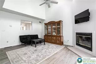 311 Windsor Pl, Macungie Boro, PA 18062 - Photo 17