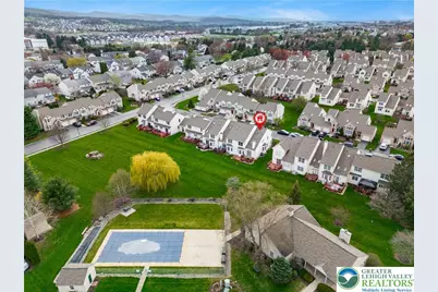 311 Windsor Place, Macungie Boro, PA 18062 - Photo 47