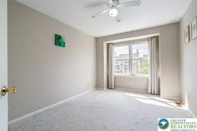 311 Windsor Place, Macungie Boro, PA 18062 - Photo 33