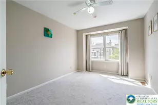 311 Windsor Pl, Macungie Boro, PA 18062 - Photo 33