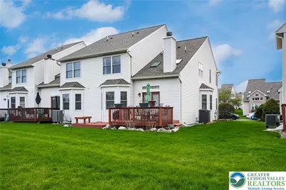 311 Windsor Place, Macungie Boro, PA 18062 - Photo 37