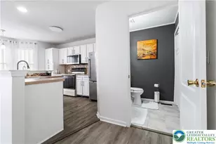 311 Windsor Pl, Macungie Boro, PA 18062 - Photo 19