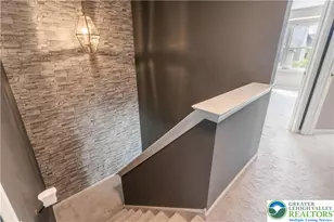 311 Windsor Pl, Macungie Boro, PA 18062 - Photo 21