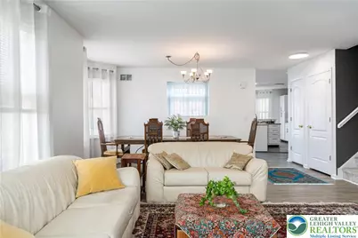 311 Windsor Place, Macungie Boro, PA 18062 - Photo 7