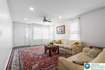 311 Windsor Place, Macungie Boro, PA 18062 - Photo 5