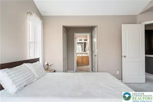 311 Windsor Pl, Macungie Boro, PA 18062 - Photo 25