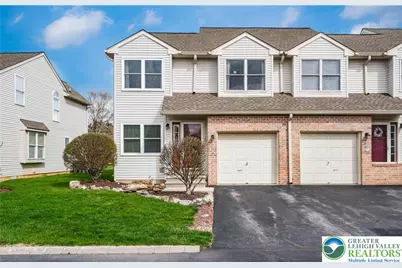 311 Windsor Place, Macungie Boro, PA 18062 - Photo 1
