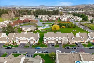 311 Windsor Pl, Macungie Boro, PA 18062 - Photo 45