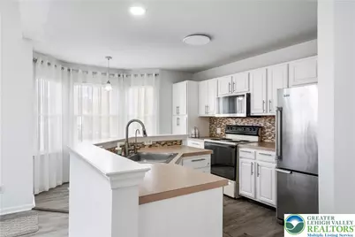 311 Windsor Place, Macungie Boro, PA 18062 - Photo 11