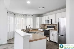 311 Windsor Pl, Macungie Boro, PA 18062 - Photo 11