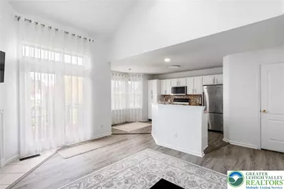 311 Windsor Place, Macungie Boro, PA 18062 - Photo 13