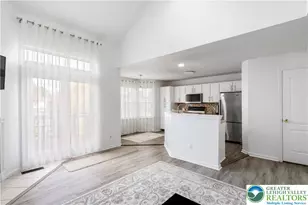 311 Windsor Pl, Macungie Boro, PA 18062 - Photo 13