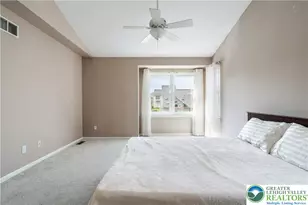 311 Windsor Pl, Macungie Boro, PA 18062 - Photo 23