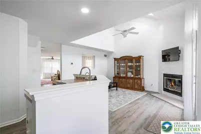 311 Windsor Place, Macungie Boro, PA 18062 - Photo 15