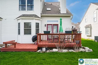 311 Windsor Place, Macungie Boro, PA 18062 - Photo 39