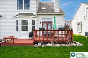 311 Windsor Pl, Macungie Boro, PA 18062 - Photo 39