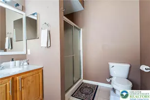 311 Windsor Pl, Macungie Boro, PA 18062 - Photo 29