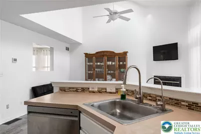 311 Windsor Place, Macungie Boro, PA 18062 - Photo 9