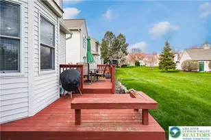 311 Windsor Pl, Macungie Boro, PA 18062 - Photo 41