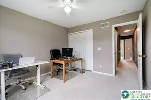 311 Windsor Pl, Macungie Boro, PA 18062 - Photo 31