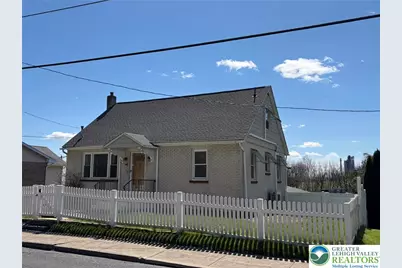 424 Main Street, Bath Boro, PA 18014 - Photo 1