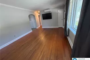 424 Main St, Bath Boro, PA 18014 - Photo 5