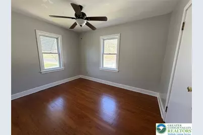 424 Main Street, Bath Boro, PA 18014 - Photo 13