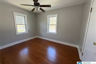 424 Main St, Bath Boro, PA 18014 - Photo 13