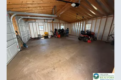 424 Main Street, Bath Boro, PA 18014 - Photo 25