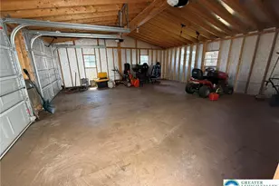 424 Main St, Bath Boro, PA 18014 - Photo 25