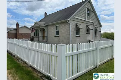 424 Main Street, Bath Boro, PA 18014 - Photo 3