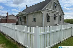 424 Main St, Bath Boro, PA 18014 - Photo 3