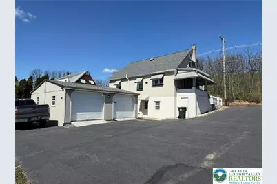 424 Main Street, Bath Boro, PA 18014 - Photo 23