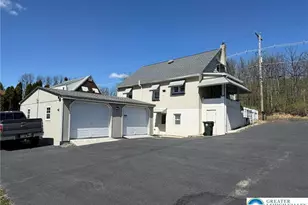 424 Main St, Bath Boro, PA 18014 - Photo 23