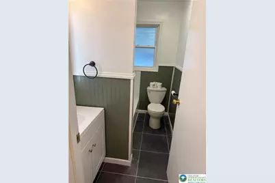 424 Main Street, Bath Boro, PA 18014 - Photo 29