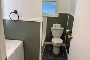 424 Main St, Bath Boro, PA 18014 - Photo 29