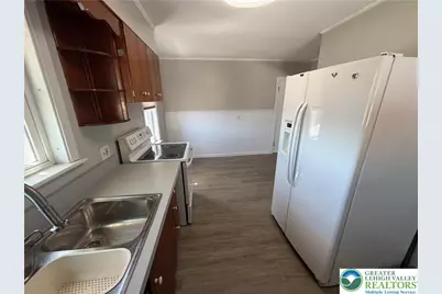 424 Main Street, Bath Boro, PA 18014 - Photo 11