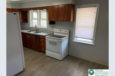 424 Main Street, Bath Boro, PA 18014 - Photo 9