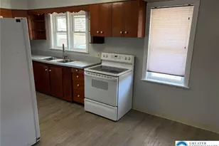 424 Main St, Bath Boro, PA 18014 - Photo 9